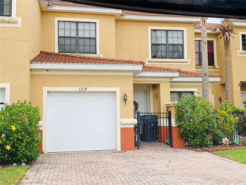 1st image of 1319 CLOVE DRIVE