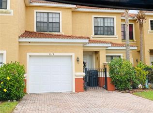 1319 Clove Dr, Poinciana, FL 34759