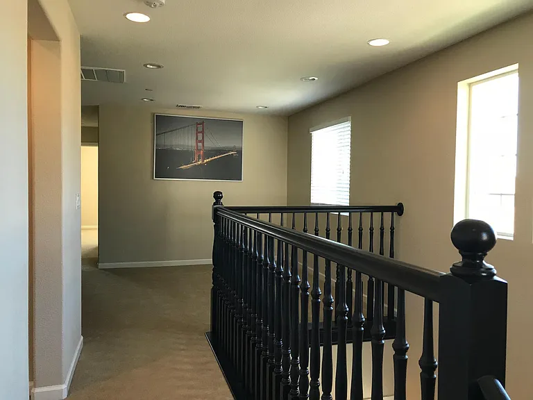 5290 Hom Dr — Photo 7