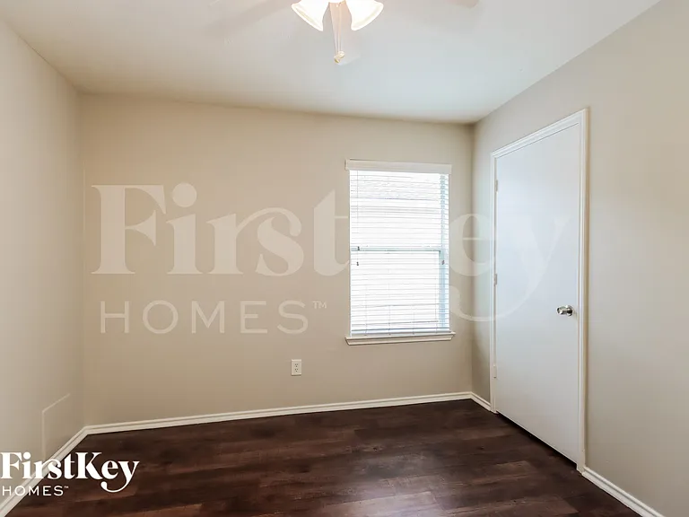 21231 Wortham Oaks Dr — Photo 11