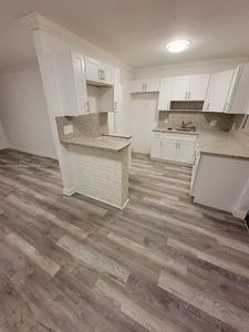 616 NW 19th St, Pompano Beach, FL, 33060