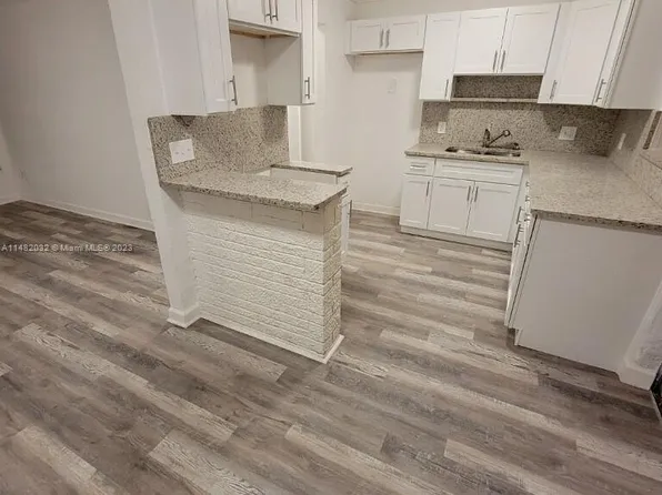 616 NW 19th St, Pompano Beach, FL 33060