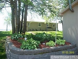 4th image of 21354 Albertina Ln