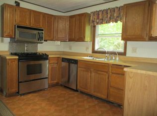 9916 3rd Ave, Pleasant Prairie, WI 53158