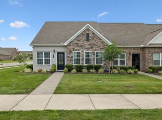 903 Meadowcrest Way, Lebanon, TN 37090