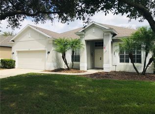 1630 Tennyson Ct, Lake Mary, FL 32746