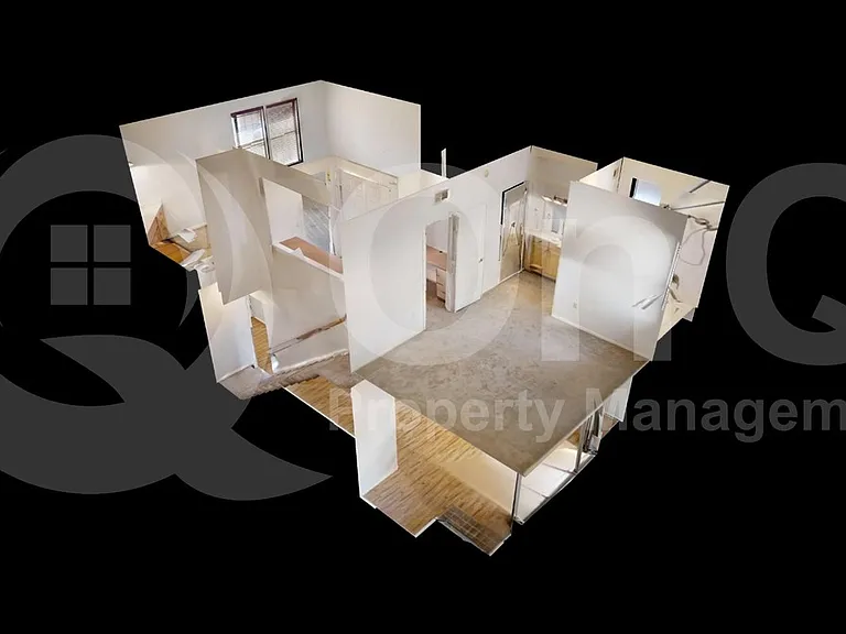 19777 N 76th St #1271 — Photo 40