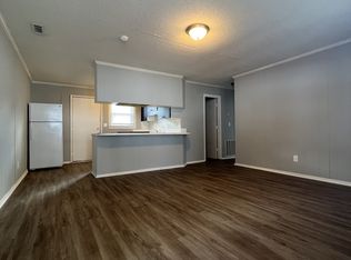 1448 Francis Marion Rd #22, Florence, SC 29506