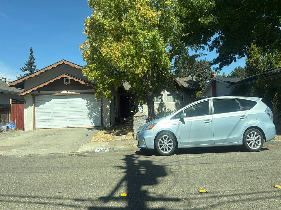 1st image of 4537 Rinconada Dr