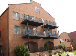 419303-419 W Main St #303, Washington, NC 27889