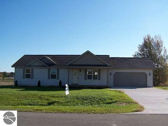 2nd image of 1855 Hansen Cir #51