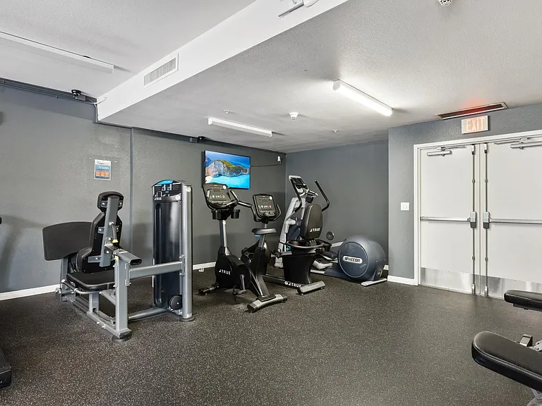 530 K St #409 — Photo 23