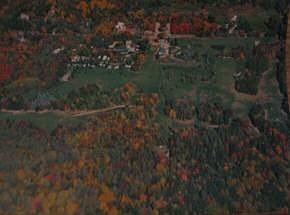 1st image of 159 Pease Rd