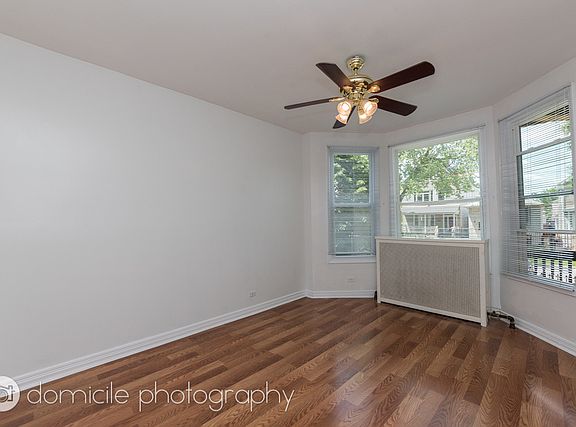 5th image of 2723 N Hamlin Ave APT 1