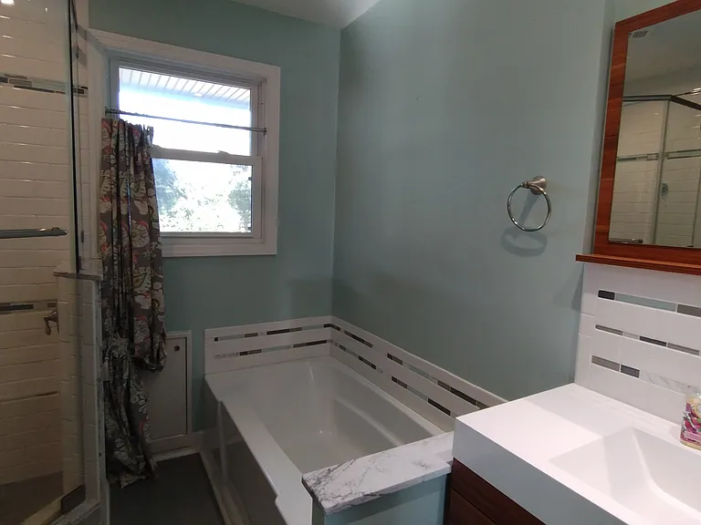 710 Yucca Ave — Photo 32