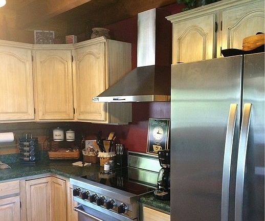 4th image of 8516 Franklin Madison Rd