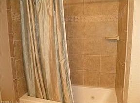 3rd image of 7525 Hughart St