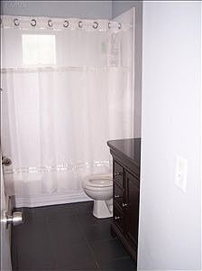 5th image of 284 Nichols St