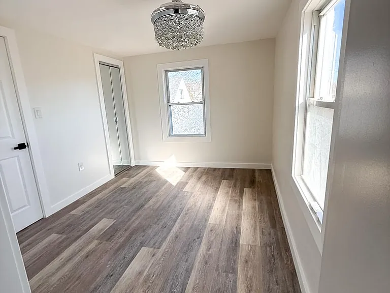 106 Reed St — Photo 10