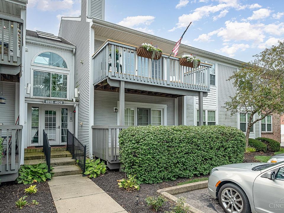 1st image of 4024 White Chapel Ln