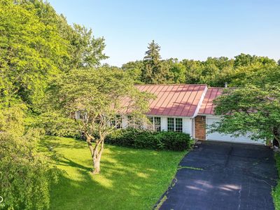 7801 E County Road 275 N, Muncie, IN, 47303