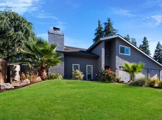 3205 E Grove Ave, Visalia, CA 93292