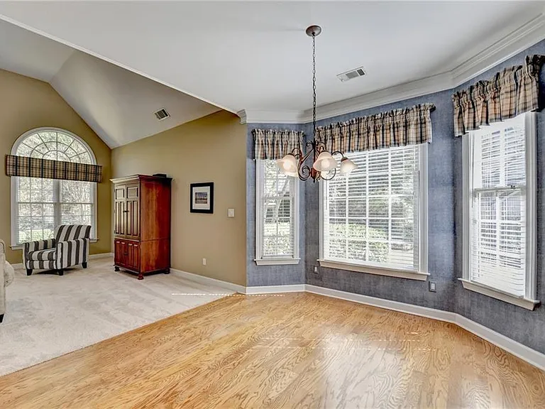 355 Laurel Oak Dr — Photo 15