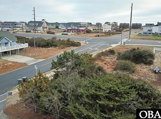 109 W Danube St #A, Nags Head, NC 27959