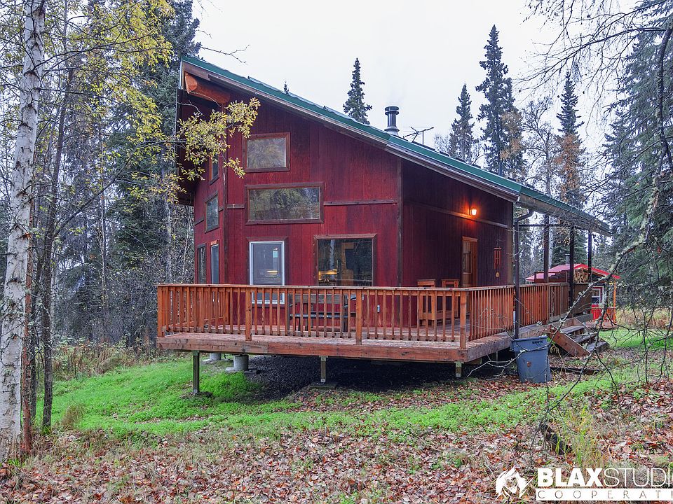 1st image of 4635 Darlene Way