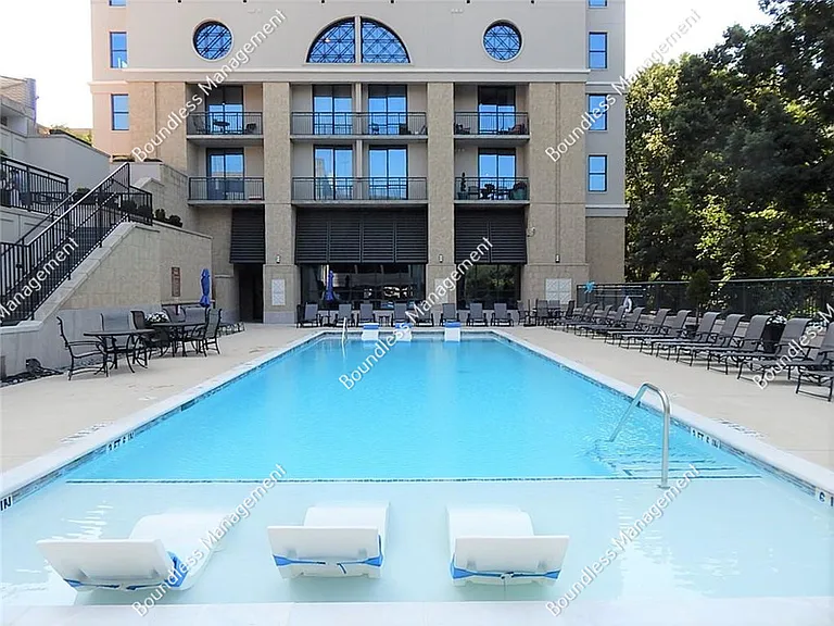 3040 Peachtree Rd NW #1509 — Photo 14