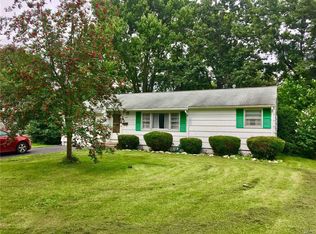 230 Fairmount Ave, Liverpool, NY 13088