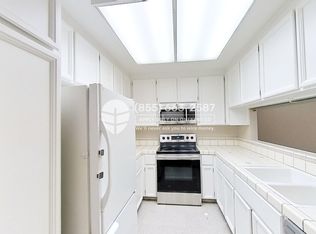 111 Jacklin Ct, Milpitas, CA 95035