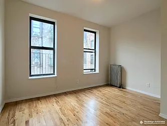 Rented by Sovereign Associates