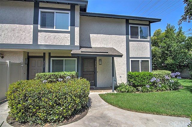 1st image of 2639 W Northwood #83