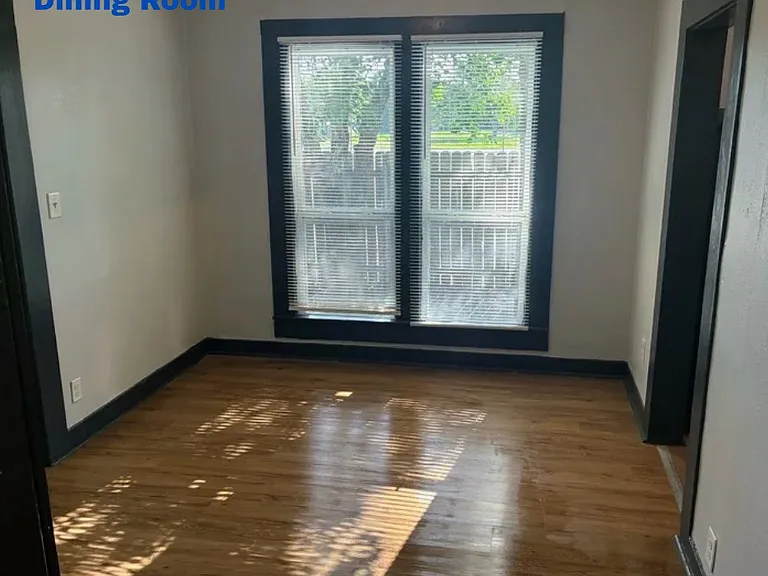 209 Hoskins Ave — Photo 6