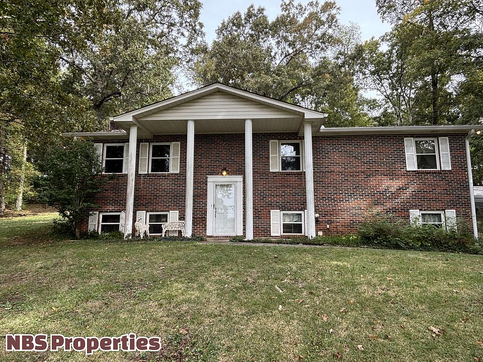 1st image of 3395 Watkins Rd E