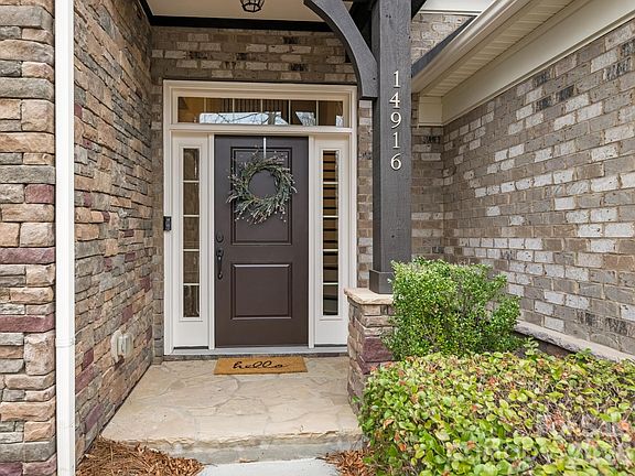 3rd image of 14916 Creeks Edge Dr