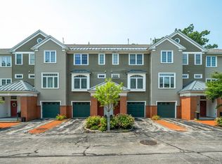 123 Riverwalk Way, Manchester, NH 03101