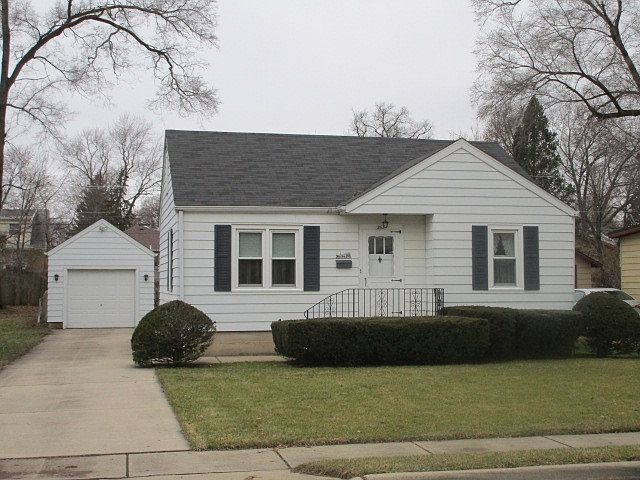 1st image of this home