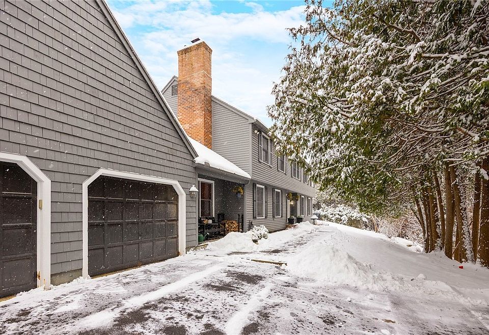 1st image of 6818 Woodchuck Hill Rd
