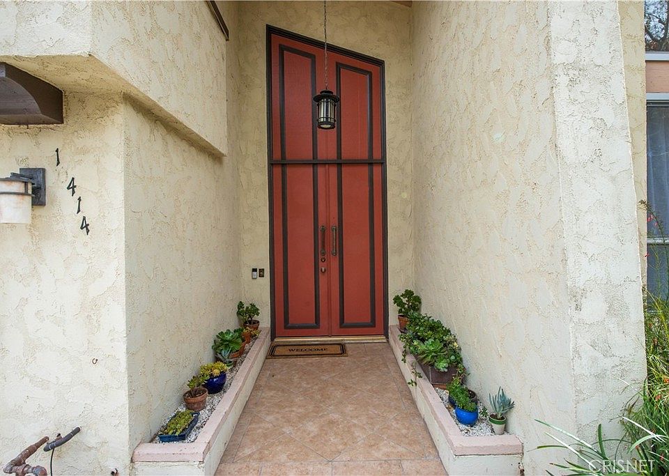 10414 Andora Ave, Chatsworth, CA 91311 Zillow