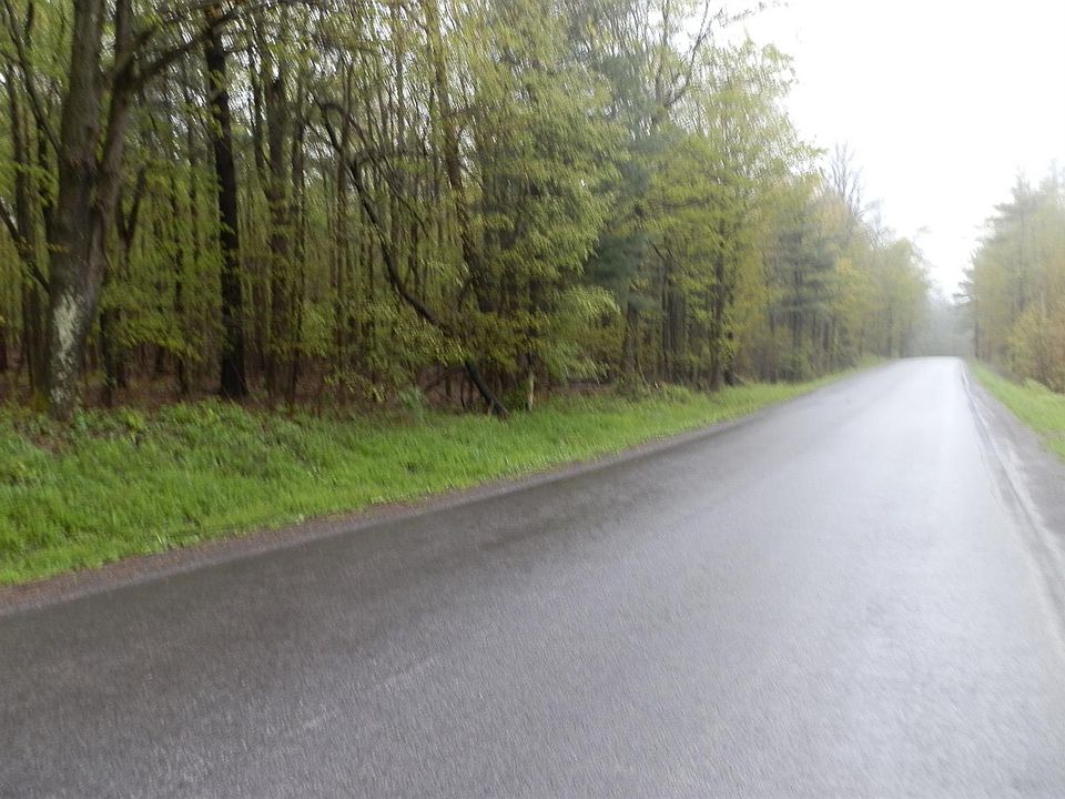 1st image of Reservoir Rd