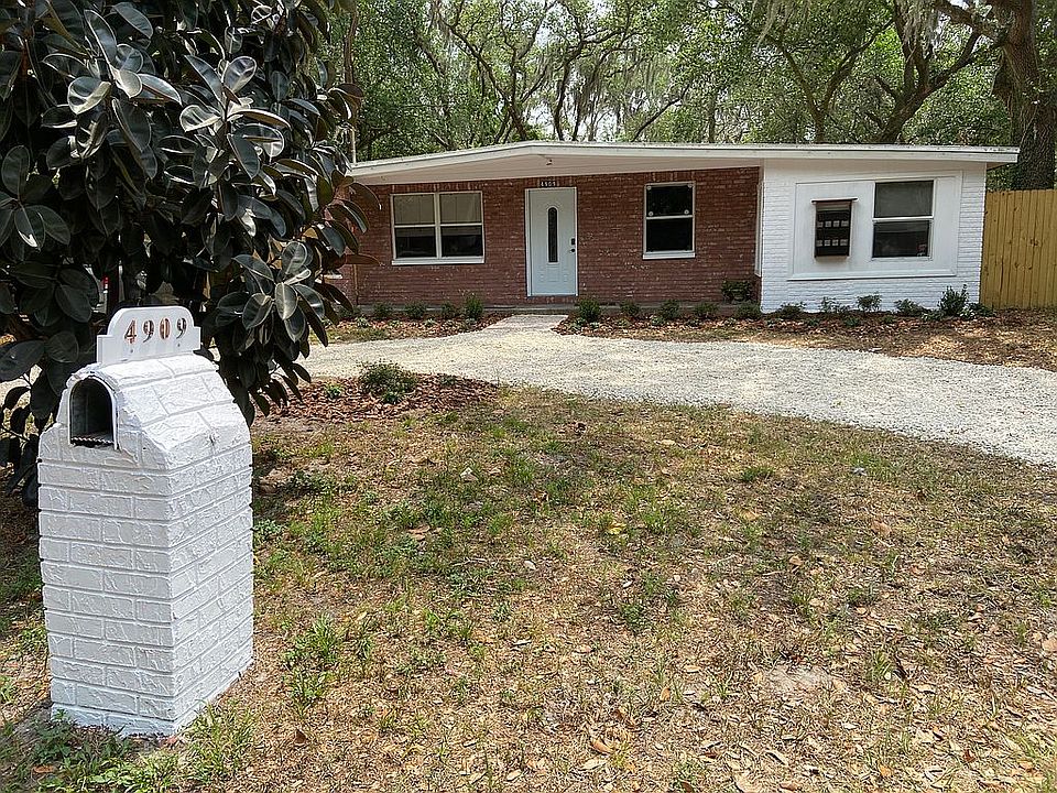 1st image of 4909 E 97th Ave