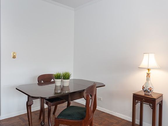 3rd image of 440 E 79th St APT 8N