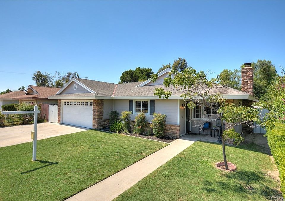 1st image of 18551 Woodwind Ln