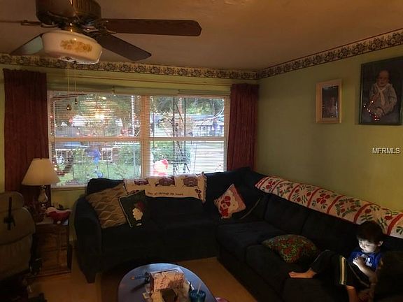 2nd image of 5926 Iona Ave