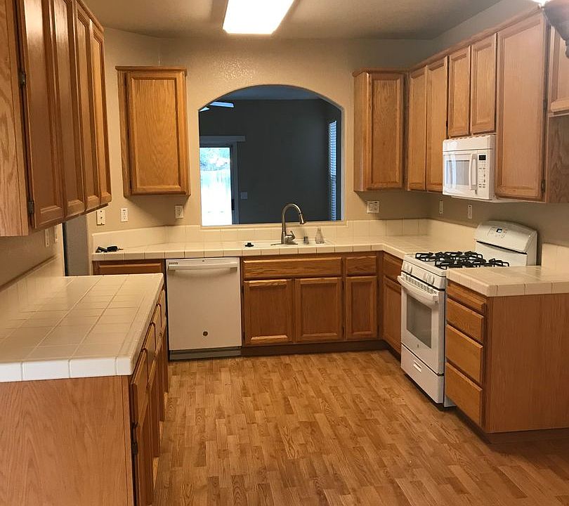 3913 Renwick Ave, Elk Grove, CA 95758 Zillow