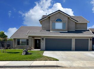 1626 Fentem Rd, Gustine, CA 95322