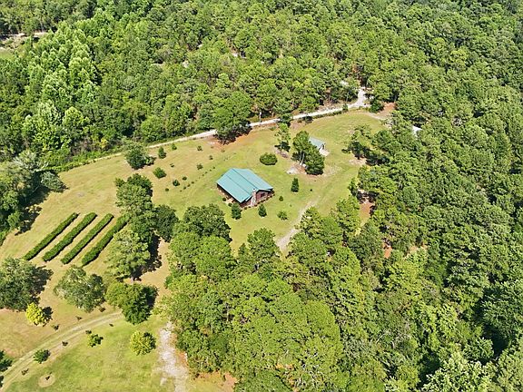 4th image of 5103 Hillmon Grove Rd