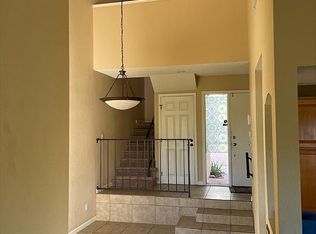 6500 N Tierra De Las Catalinas, Tucson, AZ 85718